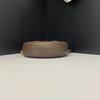 [Pre-Owned] Gucci Ophidia GG Mini Round Bag 'Beige' - Very Good #LBTXRO
