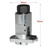Carbon Steel Suspension Strut Spreader Tool Expansion 5-11MM Shock Absorber Removal Tool