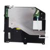 KEM-490 Portable DVDCD Disc Drive Replacement for Optical Drives, Compatible with CUH-1001A, CUH-1115A, CUH-10XXA, and CUH-11XXA.