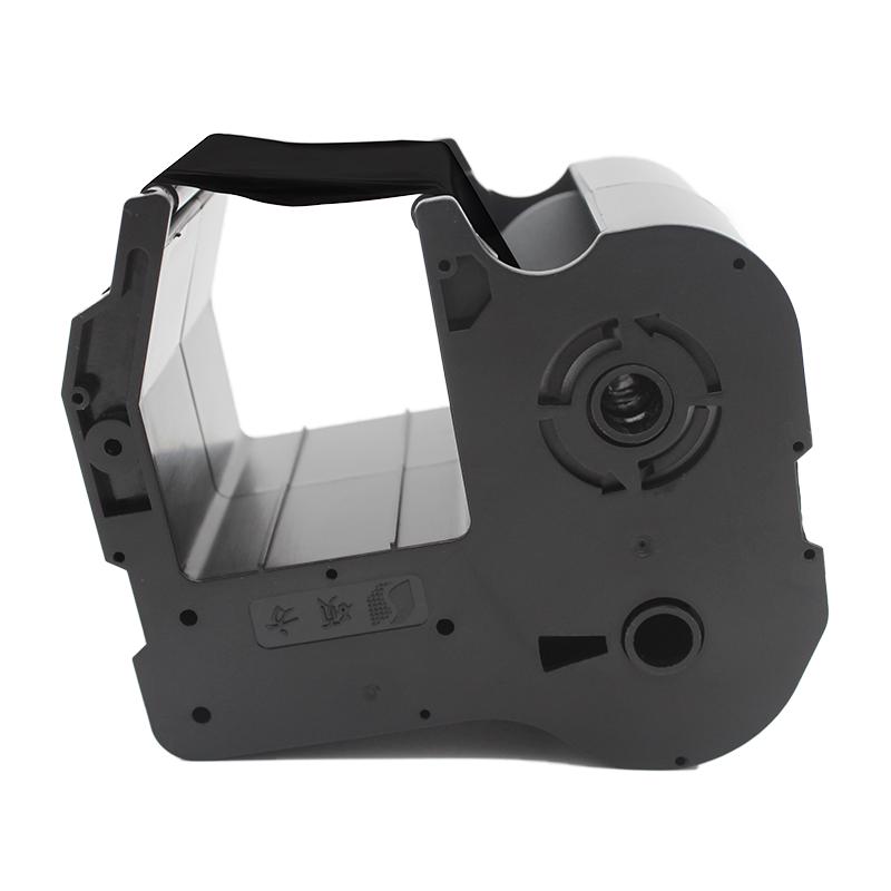 Suofang SP350/SP650 Label Printer Black Ribbon