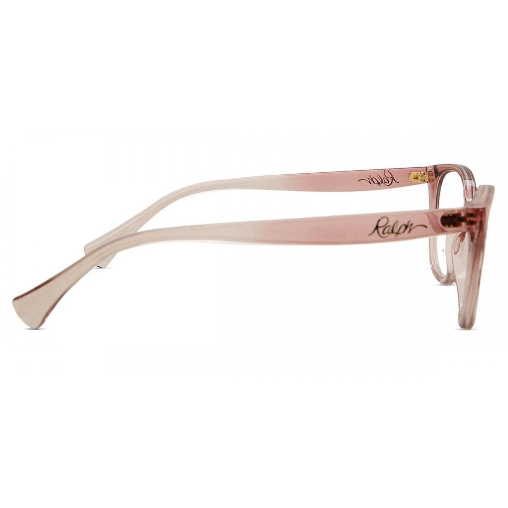 Ralph By Ralph Lauren Ra7135 6125 Women Eyeglasses