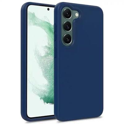 Hüllen für Smartphones – Smartphone-Bumper