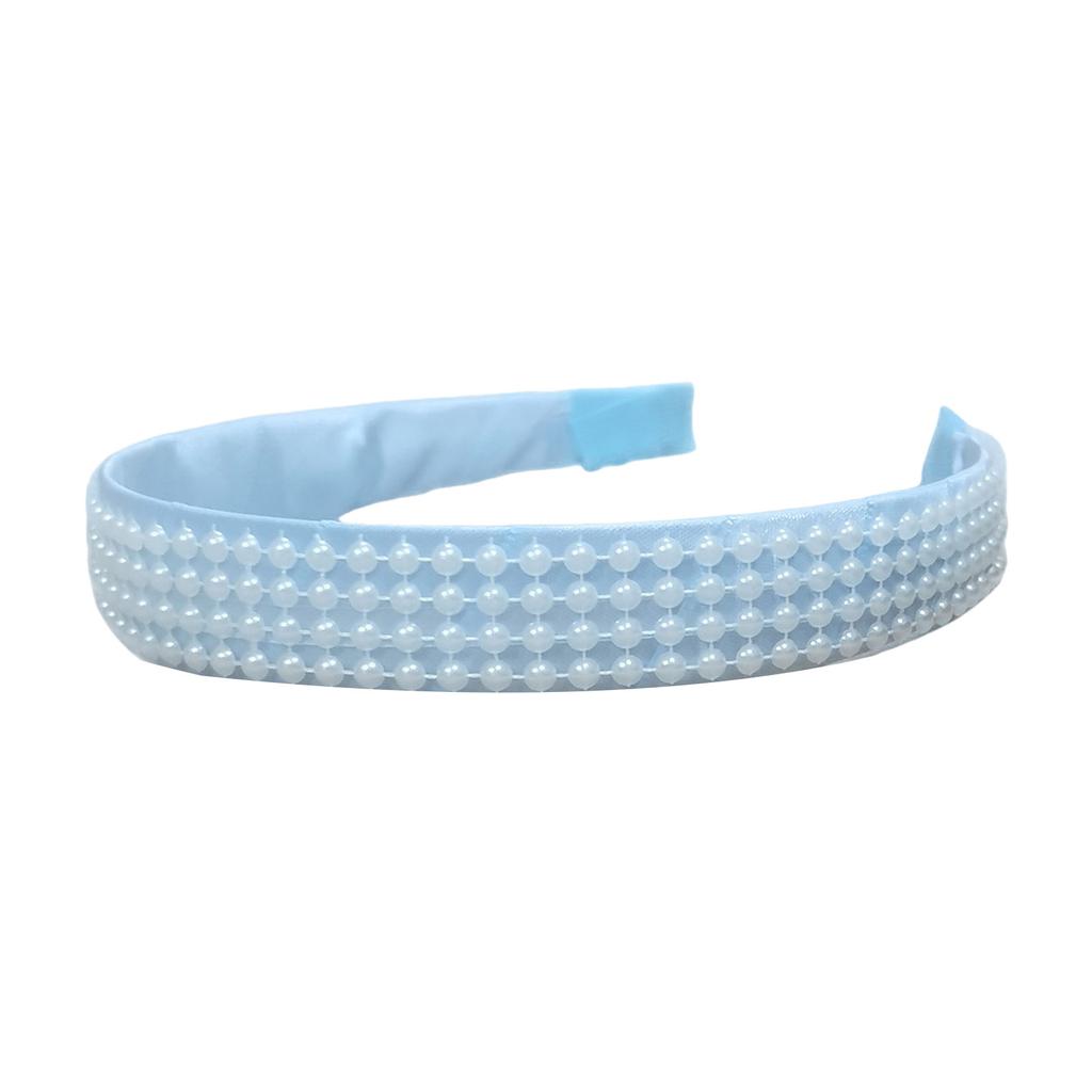 Arabian Princess Hair Bands for Cosplay Cartoon Princess Headband Headpiece Birthday Party Photo Booth Props