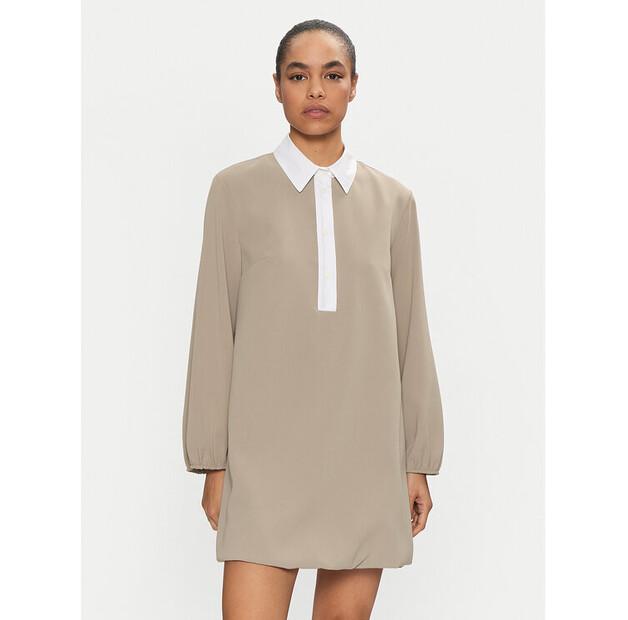 Платье повседневное Please A12YCSI000 EU XS