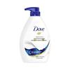 Dove Deeply Nourishing Body Wash