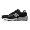 New Balance 990v3 Vyrobeno v USA 'Černé' Tenisky M990BS3