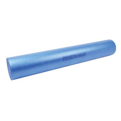 Fitness Mad Pěnový válec