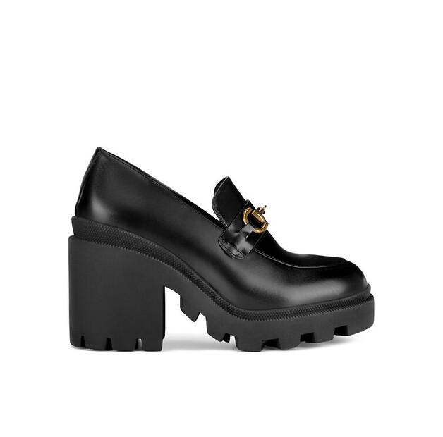 Полуботинки Badura MOANA EU 41