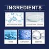 Transparent Building Adhesive Is Strong, Long-lasting, Quick-drying, Resistant To High And Low Temperatures, And Suitable For Tile Wall And Roof Repa