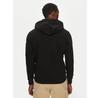 Alpha Industries AI.146338-03 Hoodie