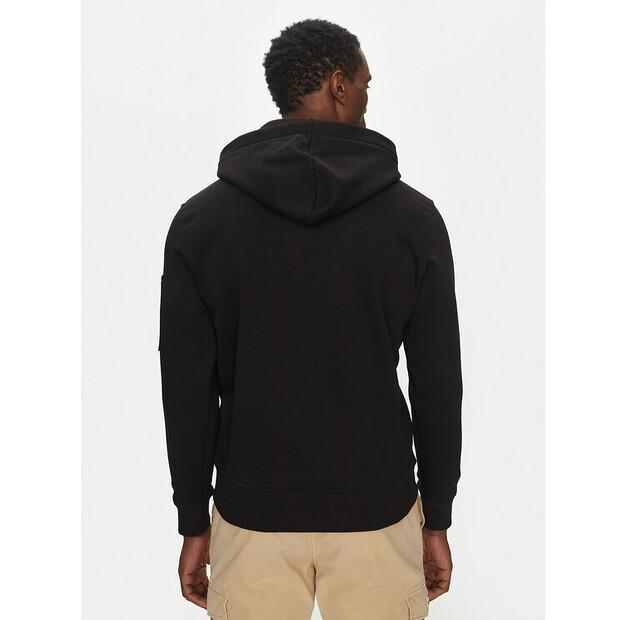 Alpha Industries AI.146338-03 Hoodie
