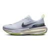 Nike ZoomX Invincible 3 Agata Viola Sneakers da Donna Blu Bianco Tinta Blu DR2660-100