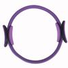 Popular Yoga Pilates Ring for Body Shaping and Fitness: Slim Legs, Tone Abs, and Expand Chest