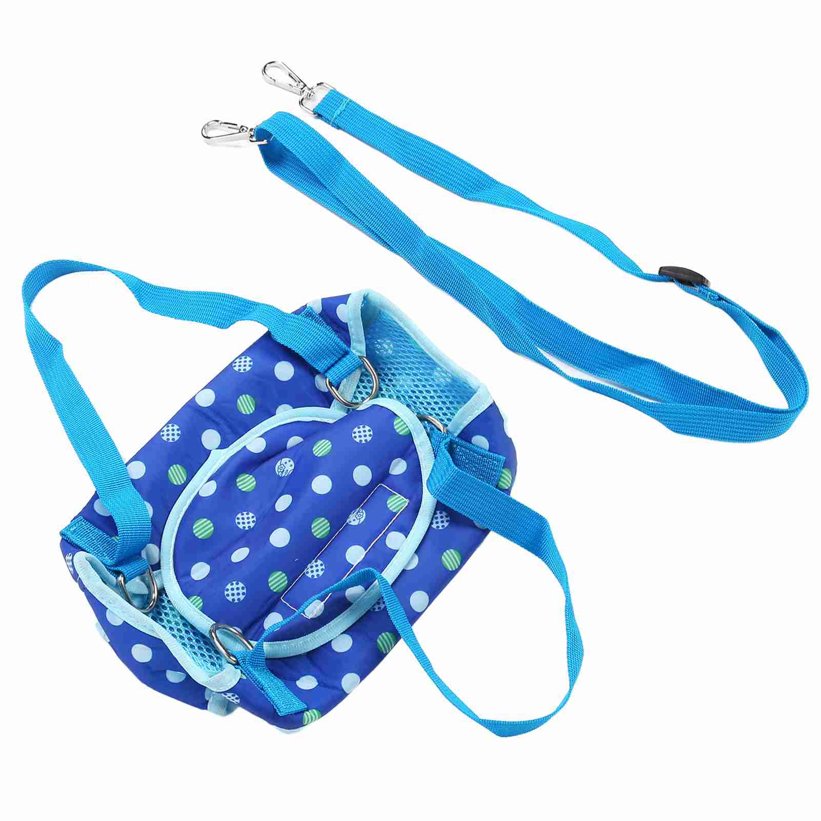 Harnais de levage pour chien respirant   Élingue de levage et de récupération pour chiens âgés, handicapés, blessures articulaires, arthrite, paralysie