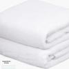 Handun Microfiber Bath Towel