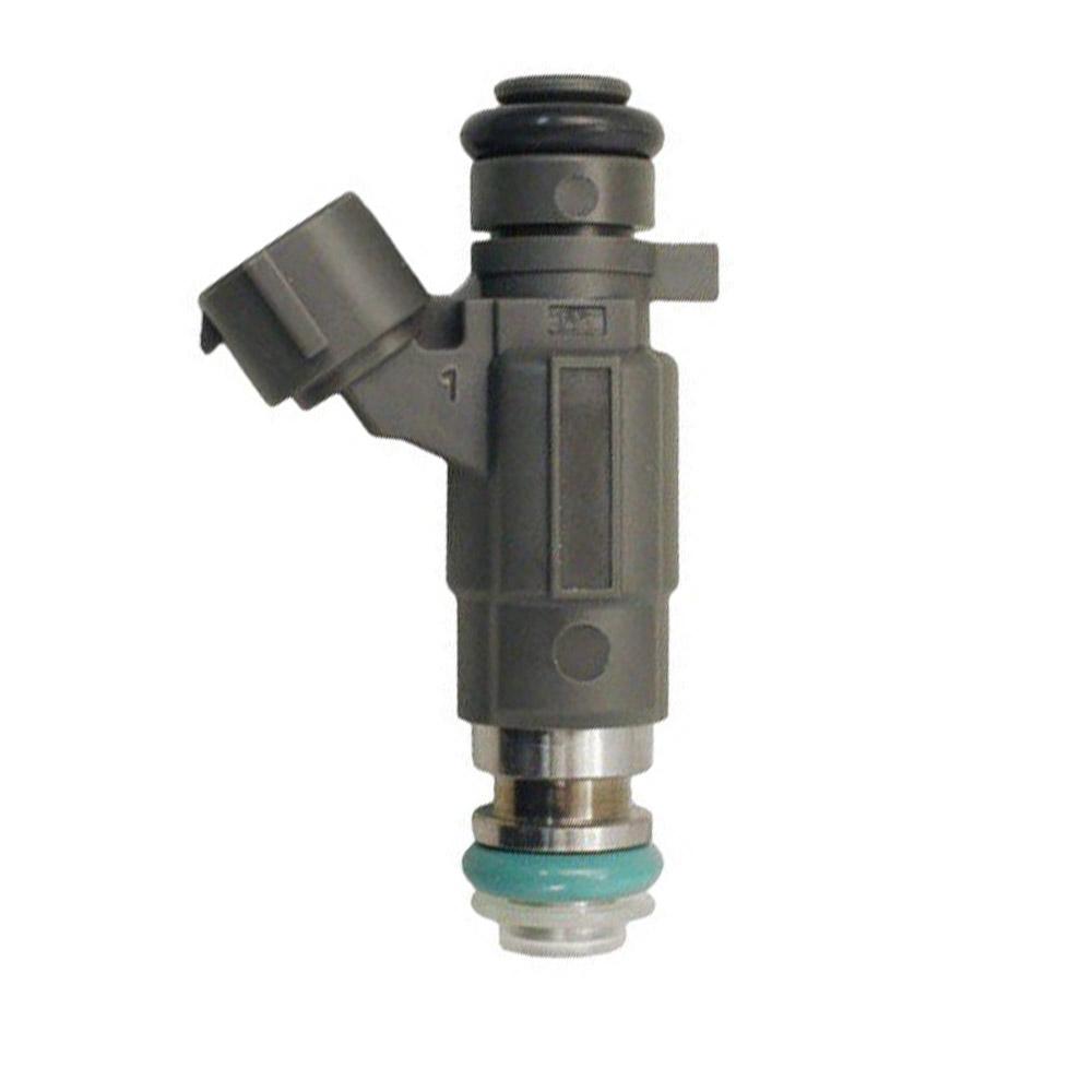 16600AE060 Palivový vstřikovač pro Nissan