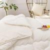 Dohia Australian Wool & Silk Blend All-Season Duvet
