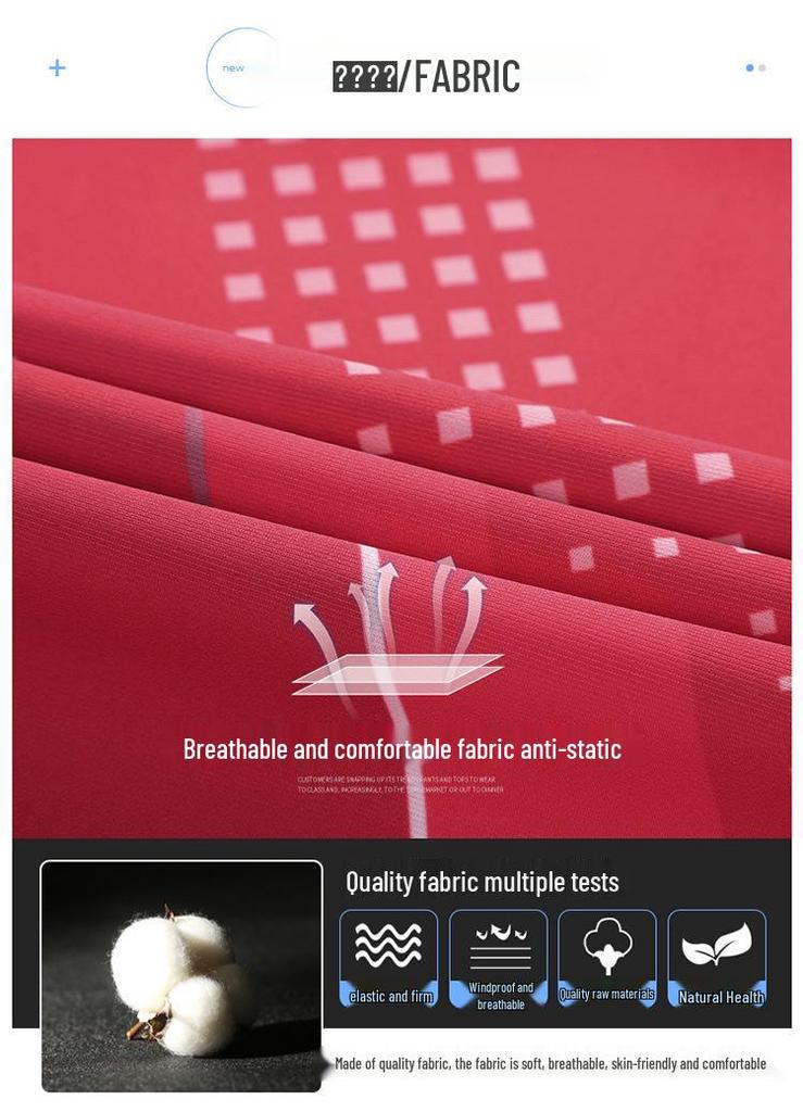 Team Sports Suit for Men & Women - Training, Tour, & School Uniform
