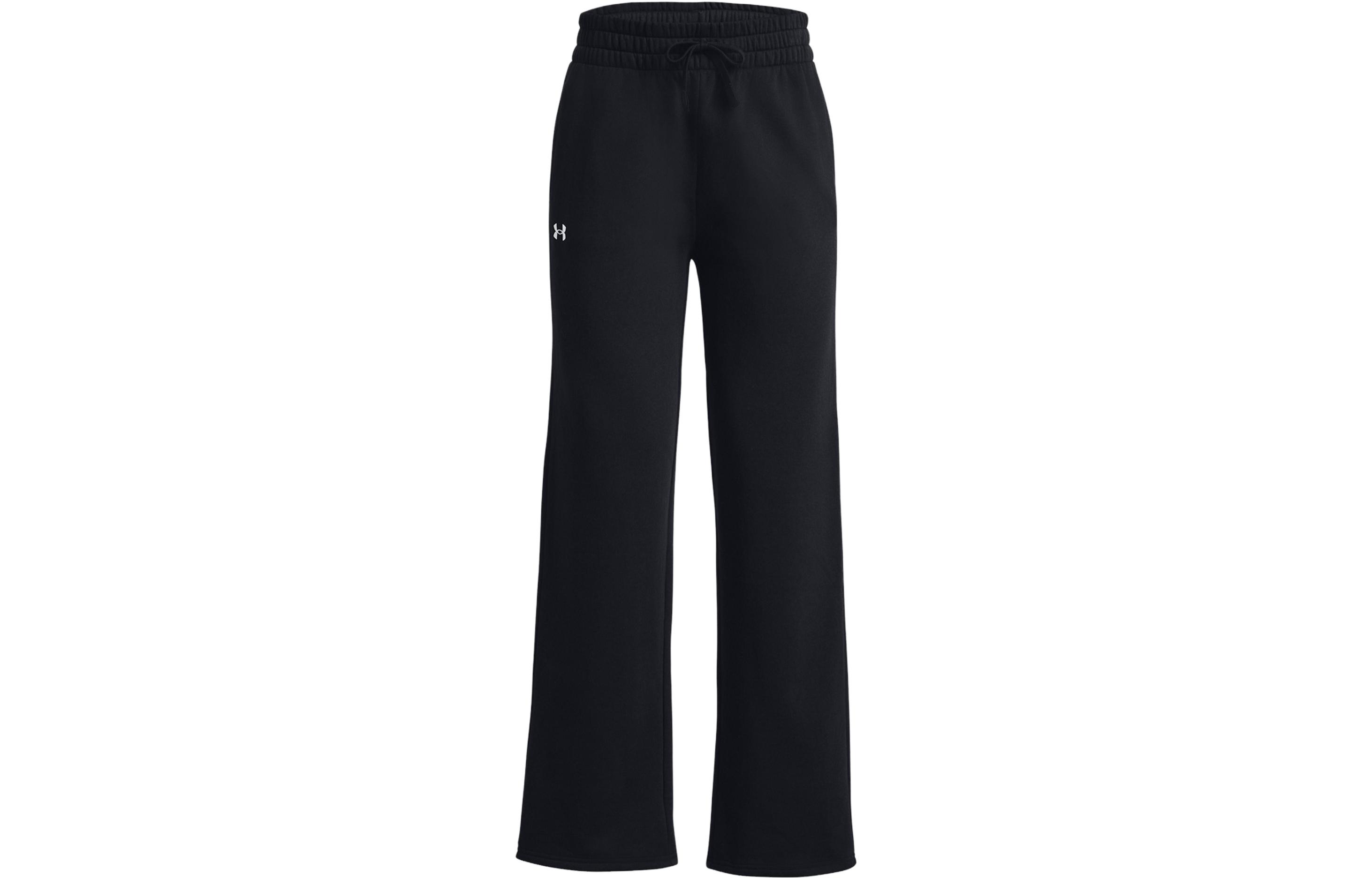 Under Armour Casual Pants Women s 1381847-001