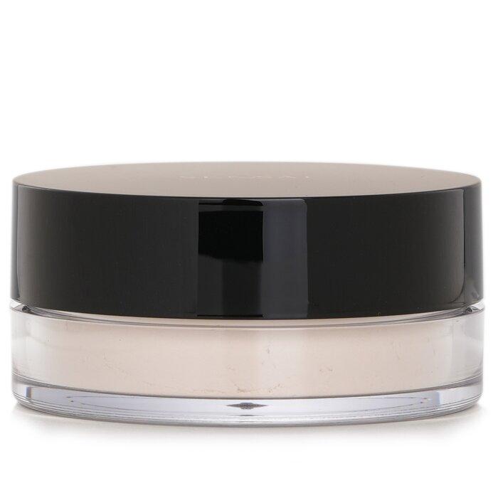 Sensai Translucent Loose Powder 20 g - Bild 6