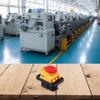Easy Installation Design Magnetic Pushbutton Switch Waterproof Switch