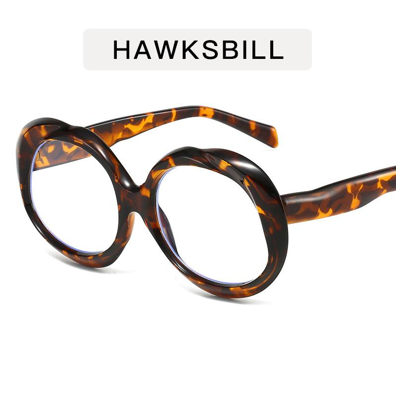 New Stylish Sunglasses for Women Round Shape UV400 Protection Sun Glasses for Women Holiday Travelling Men Sunglass