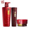 Vidal Sassoon Repair & Hydration Hair Care Set