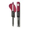 3 x Revlon Colorstay Overtime Rouge à Lèvres Double Embout - 280 Stay Currant