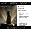 Vitamin C Face Serum 30ml for Glowing Skin | Brightening Face Serum | Helps Improve Dark Spots, Pigmentation, Fine Lines