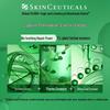 SKINCEUTICALS Phyto Korrigierende Maske