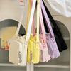 Genți pentru femei – Genți crossbody