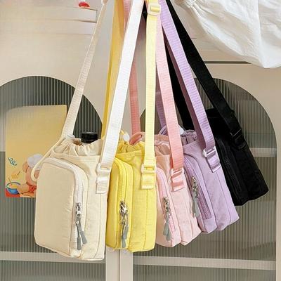 Bolsos para mujer – Bolsos cruzados