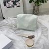Cute Women Makeup Bag Portable Cosmetic Bag Organizer Pouch Female Cosmetic Storage Zipper Bag