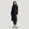 adidas Women's Lifestyle Dress HY2133
