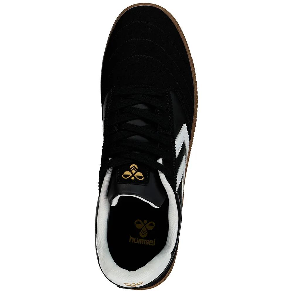 Hummel Sneakers Coe71