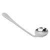 Curved Spoon Self Feeding Reduce Wrist Pressure Reduce Wrist Pressure Utensil Angled for Elderly Right Hand