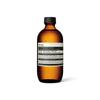 Into Minds Facial Cleanser 200mL