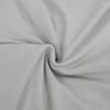 vidaXL Stretch-Sofahusse Grau Polyester-Jersey