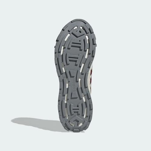 adidas FUTRO MIXR Bežecké topánky JQ4106 Unisex Veľkosť