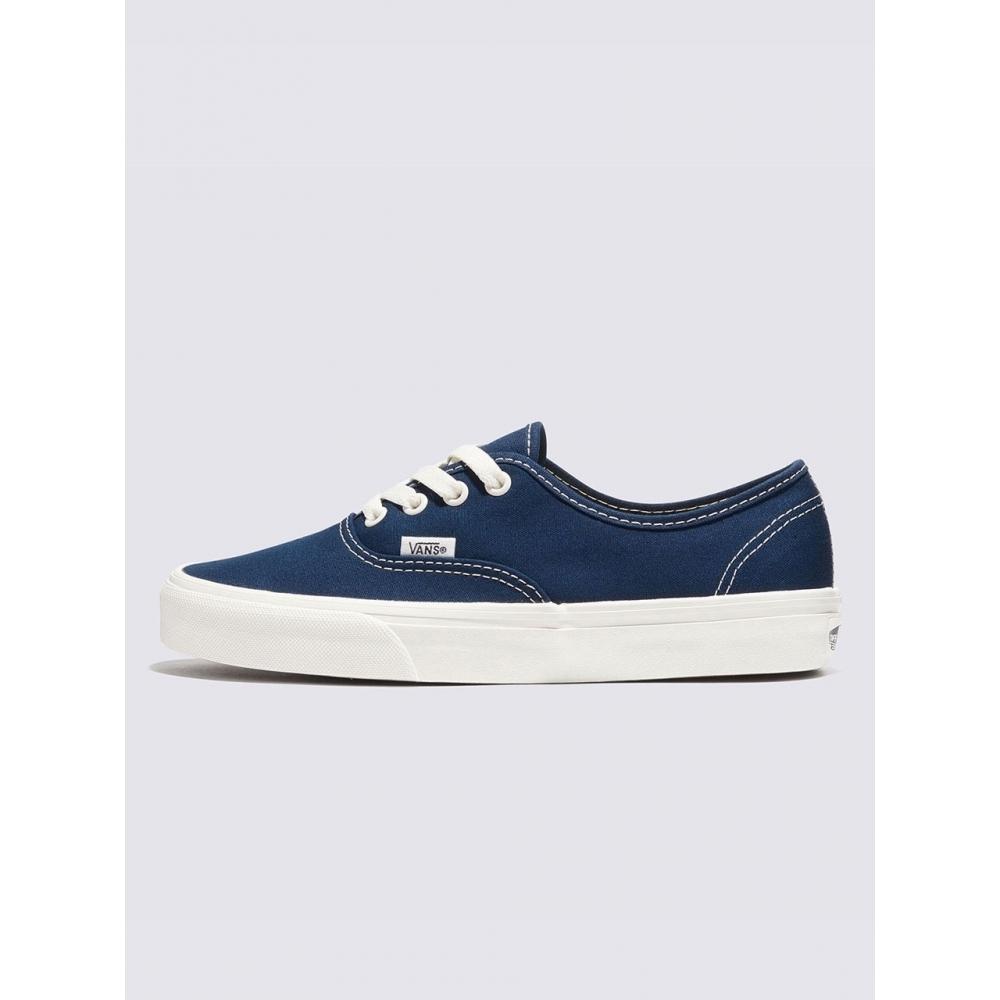 

Vans Аутентичные Аутентичные Vn000bw5dtq1 285