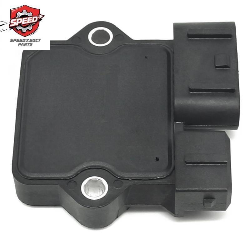 Brand-new Ignition Control Module J723T For Mitsubishi 3000GT Montero V43 V73 V33 MD326147 MD338252 MD338997 MD349207 MD160535