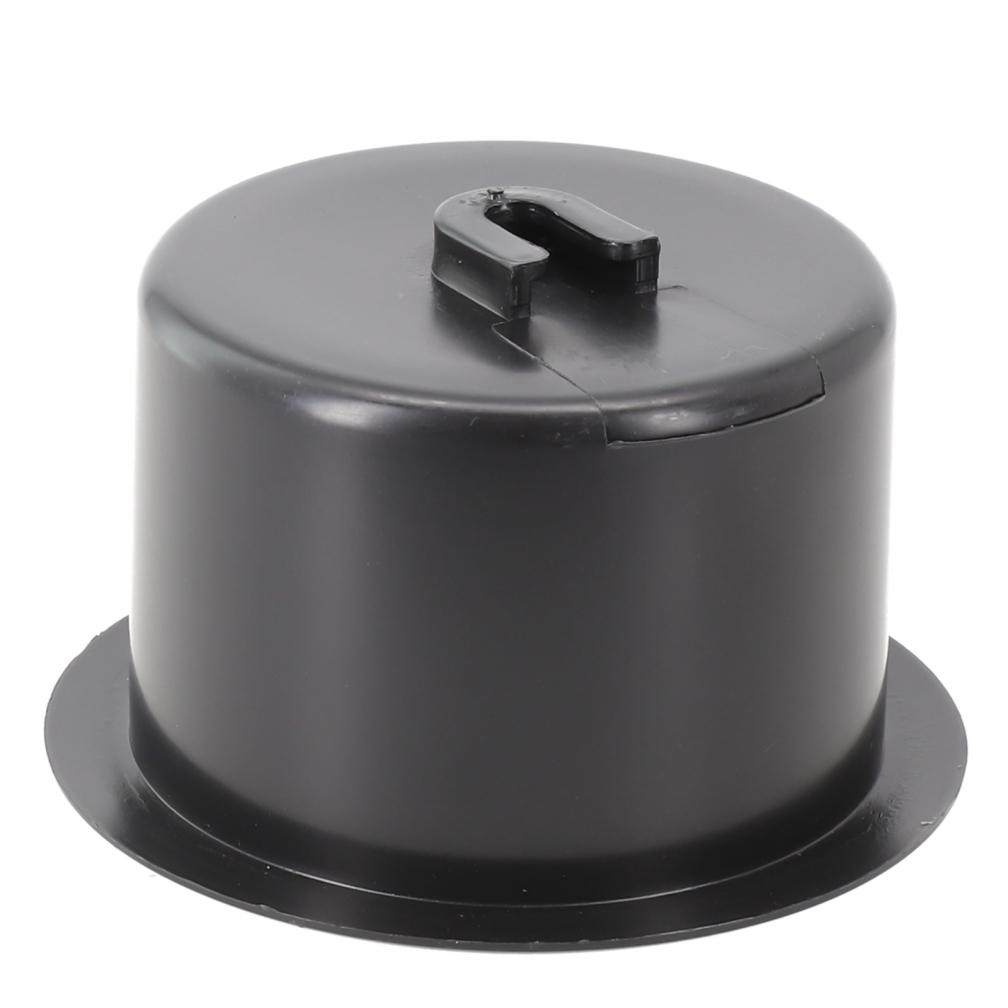 Car Sectional Couch Cup Holder Recliner Furniture Boat RV