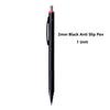 Engineering Drawing Propelling Pencil 0.3/0.5/0.7/0.9/1.3/2.0mm 2B Pencil Sketch Pencil  Stationery