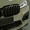 Autoaufkleber Khaki Grün Auto Folierung Vinyl Folie Farbwechsel Folie PET Aufkleber Blasenfreie Aufkleber Autoaufkleber Innen Außen