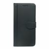 For Samsung Galaxy S26+ Wallet Case Magnetic Snap Leather Phone Cover with Strap
