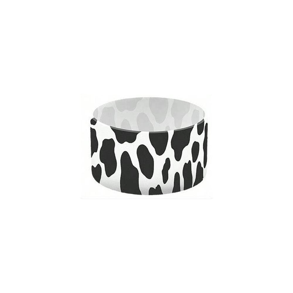 Silikon-Schutzhülle 40 Zubehör 30&40 oztektiv, Rutschfester Boden Wasserflaschen-Bodenhülle für 40 oz 30 oz Becher mit