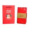 Douyin Style Surprise Pop-up Red Envelope Gift Box for Birthday, Valentine's Day, Qixi Festival