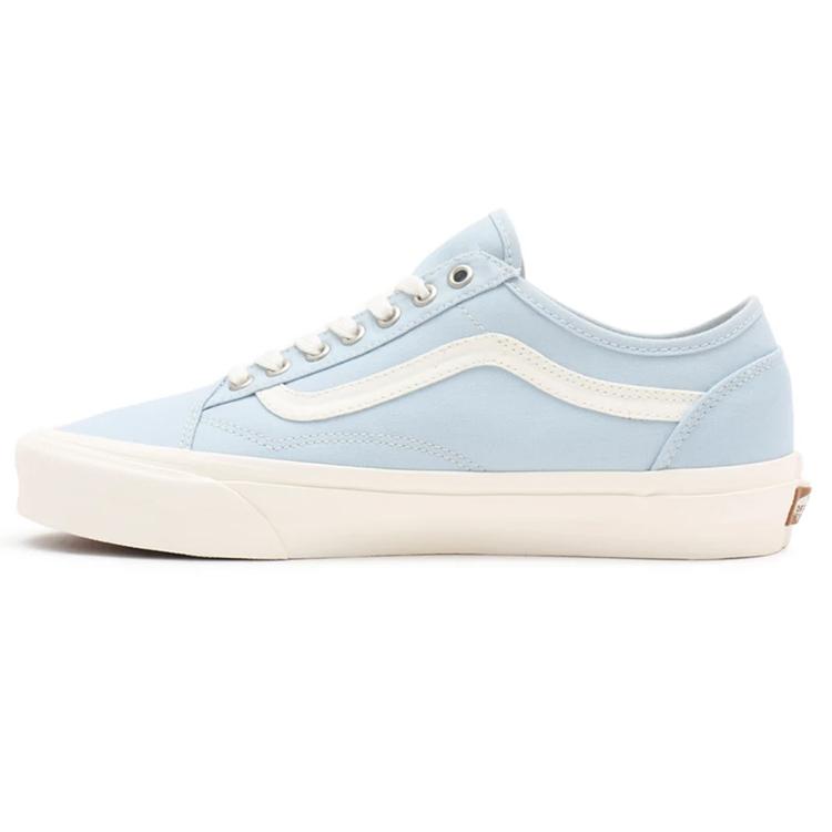 

Vans Old Skool Tapered Eco Theory Winter Sky VN0A54F49FR 36