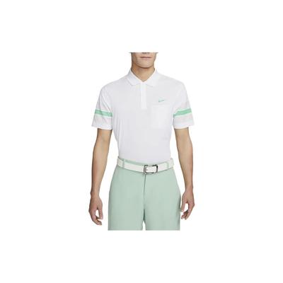 T-Shirts & Muskelshirts – Poloshirts