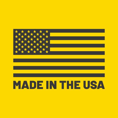 Plano Toolbox with Accessory Compartment, 40cm, Gray, 452006